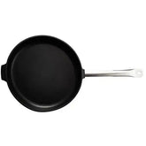 Non-Stick Professional Frying Pan 32 cm 1  Adomoo